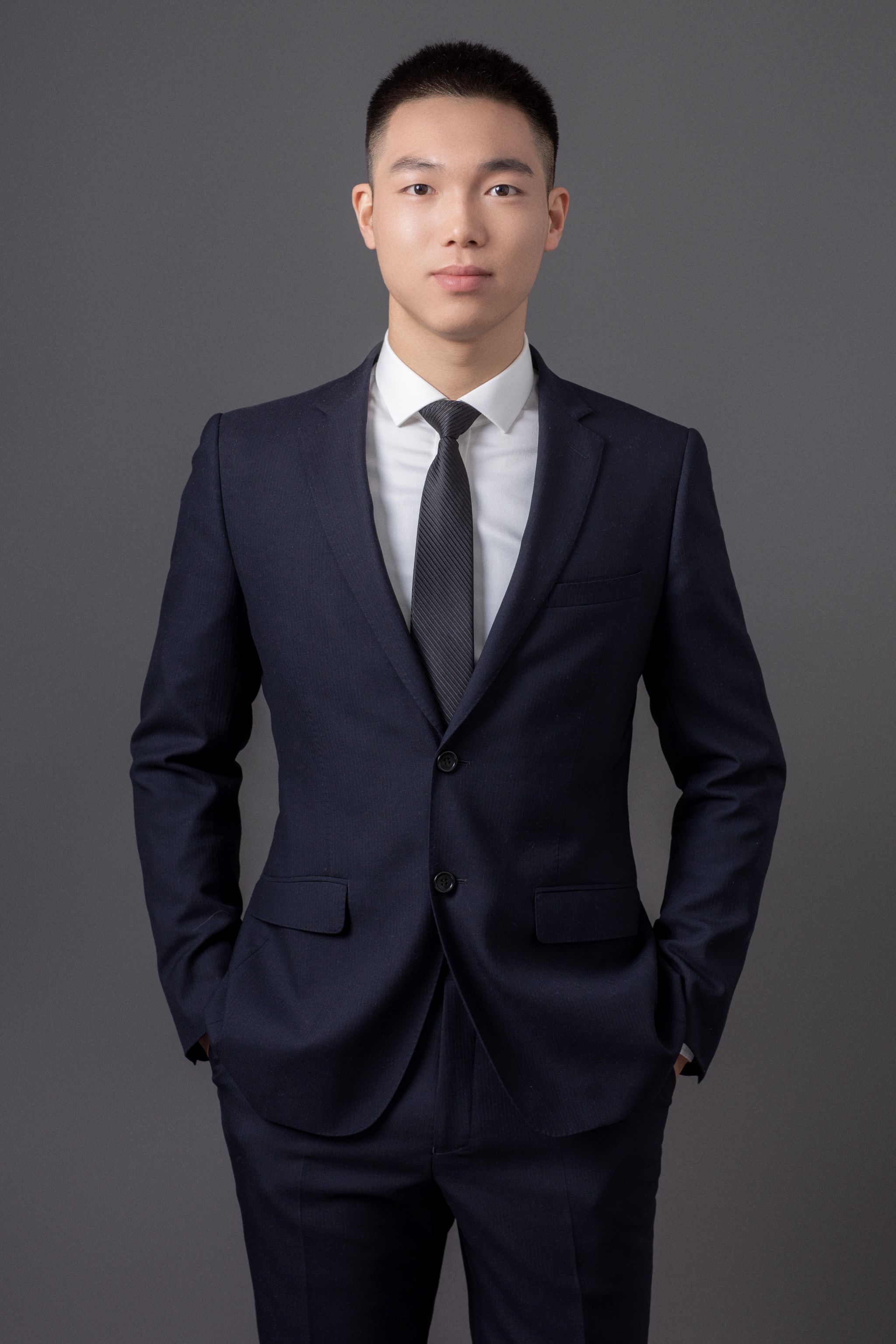 williamhill官网