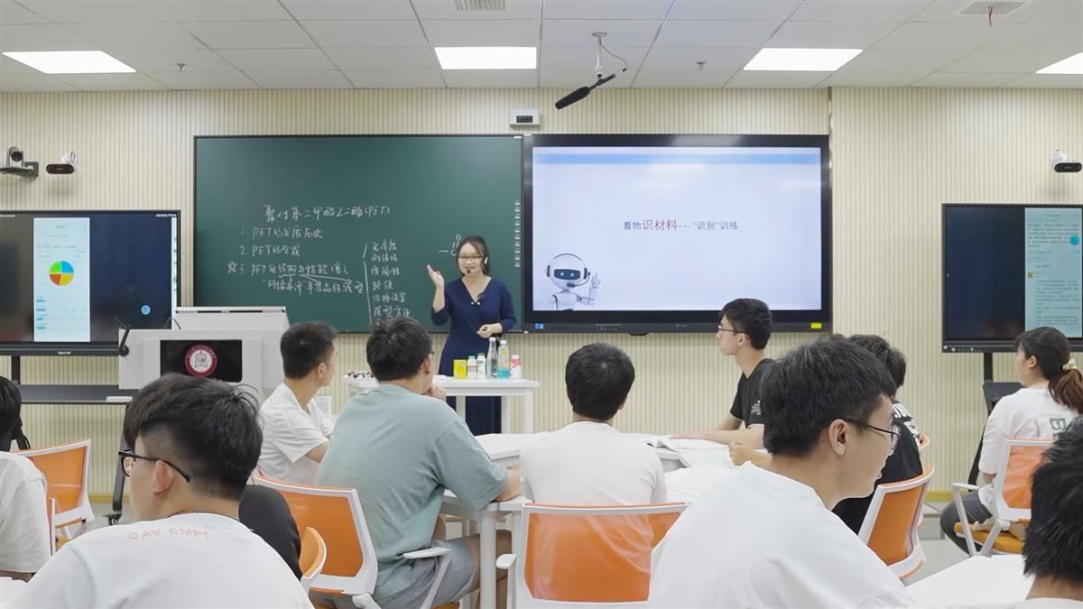 williamhill官网