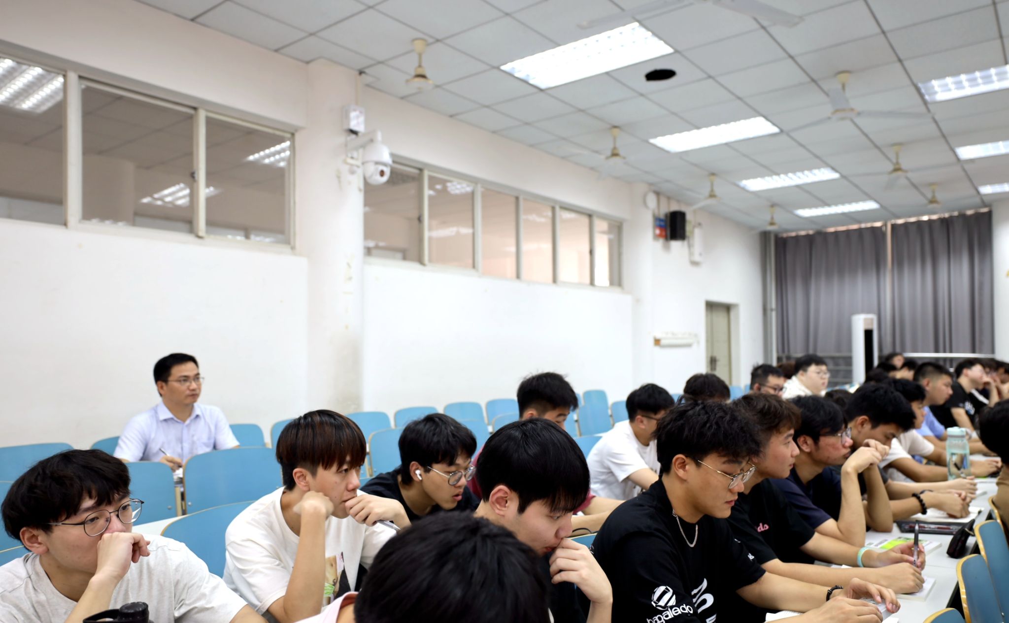 williamhill官网
