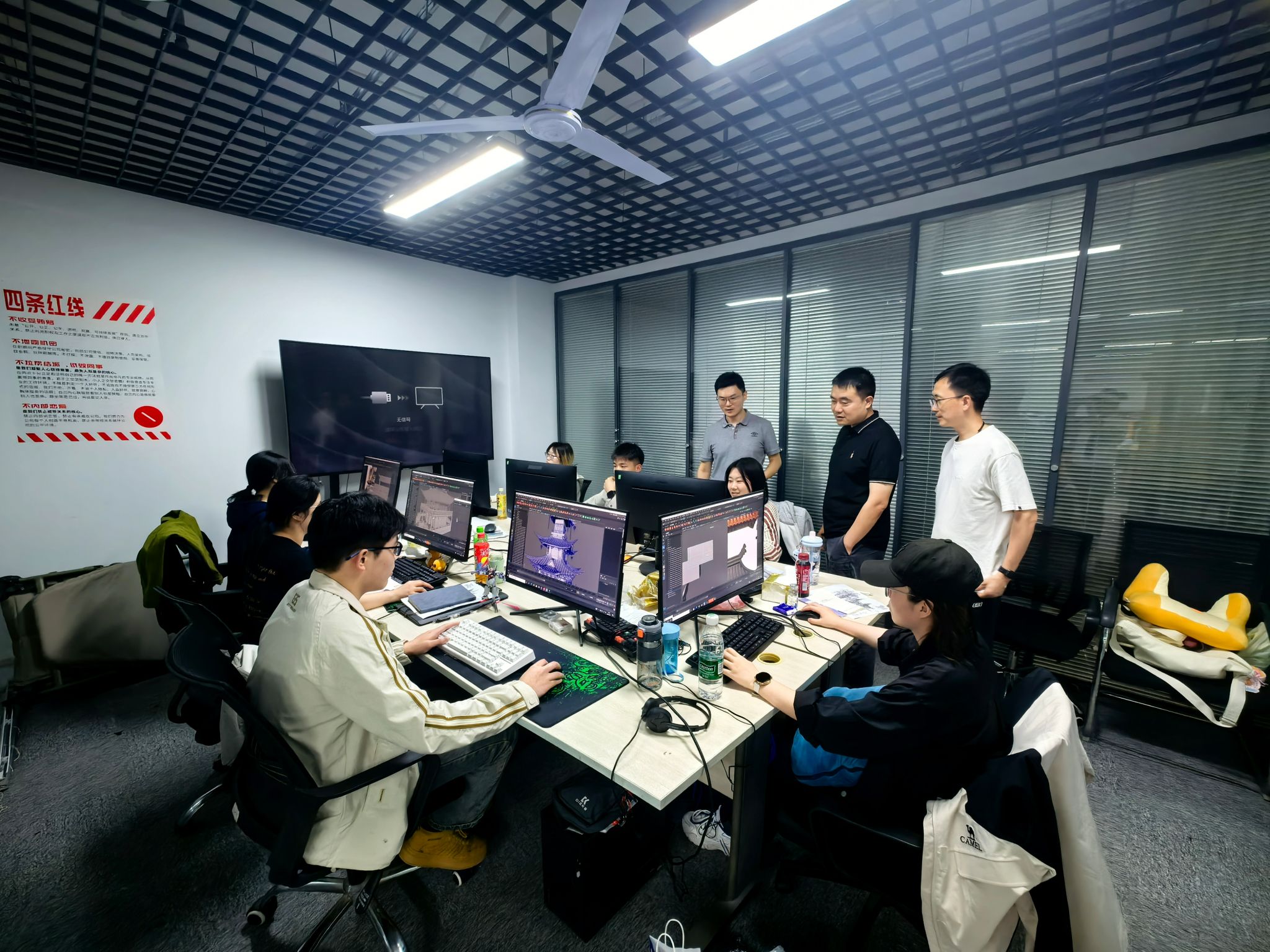 williamhill官网
