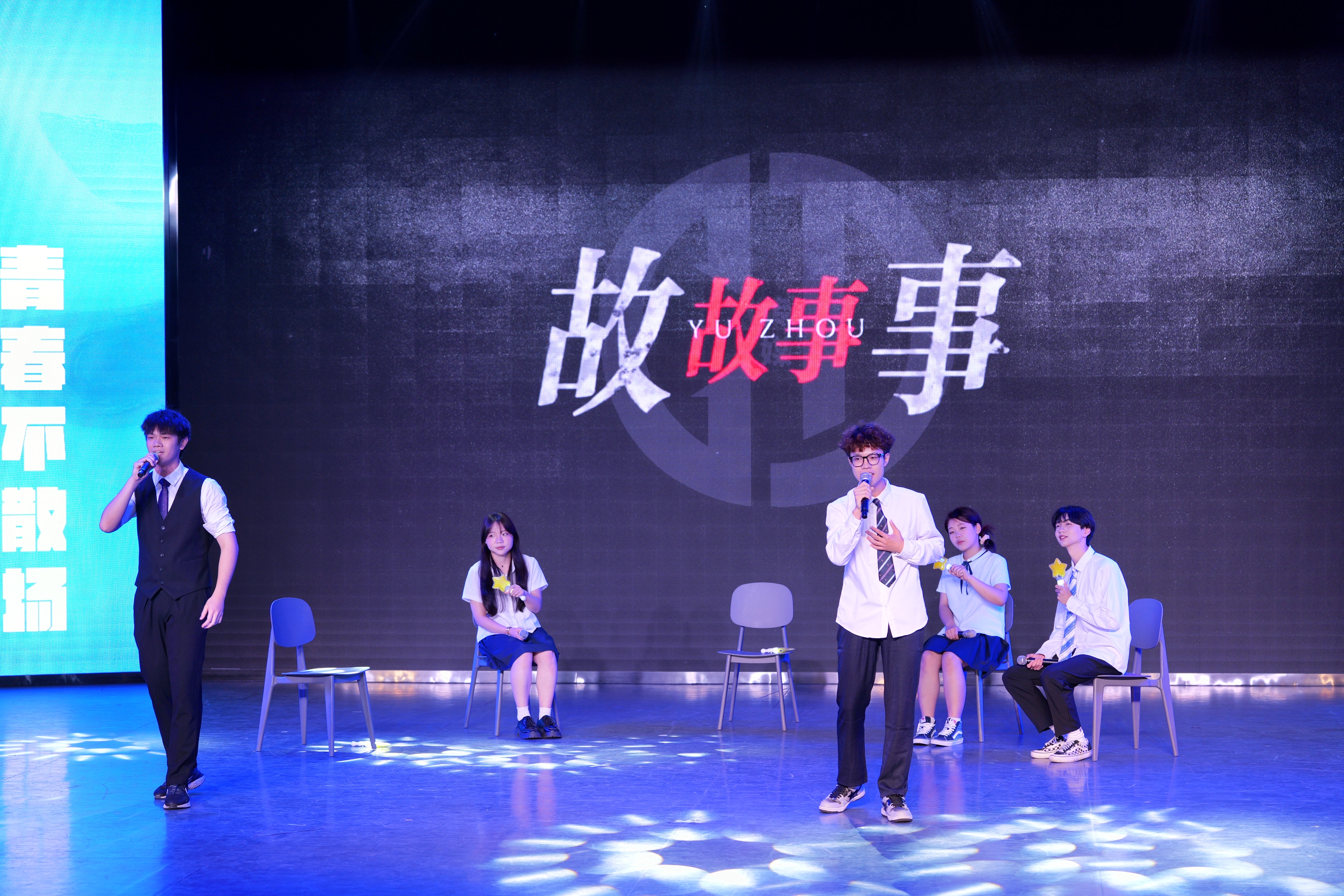 williamhill官网
