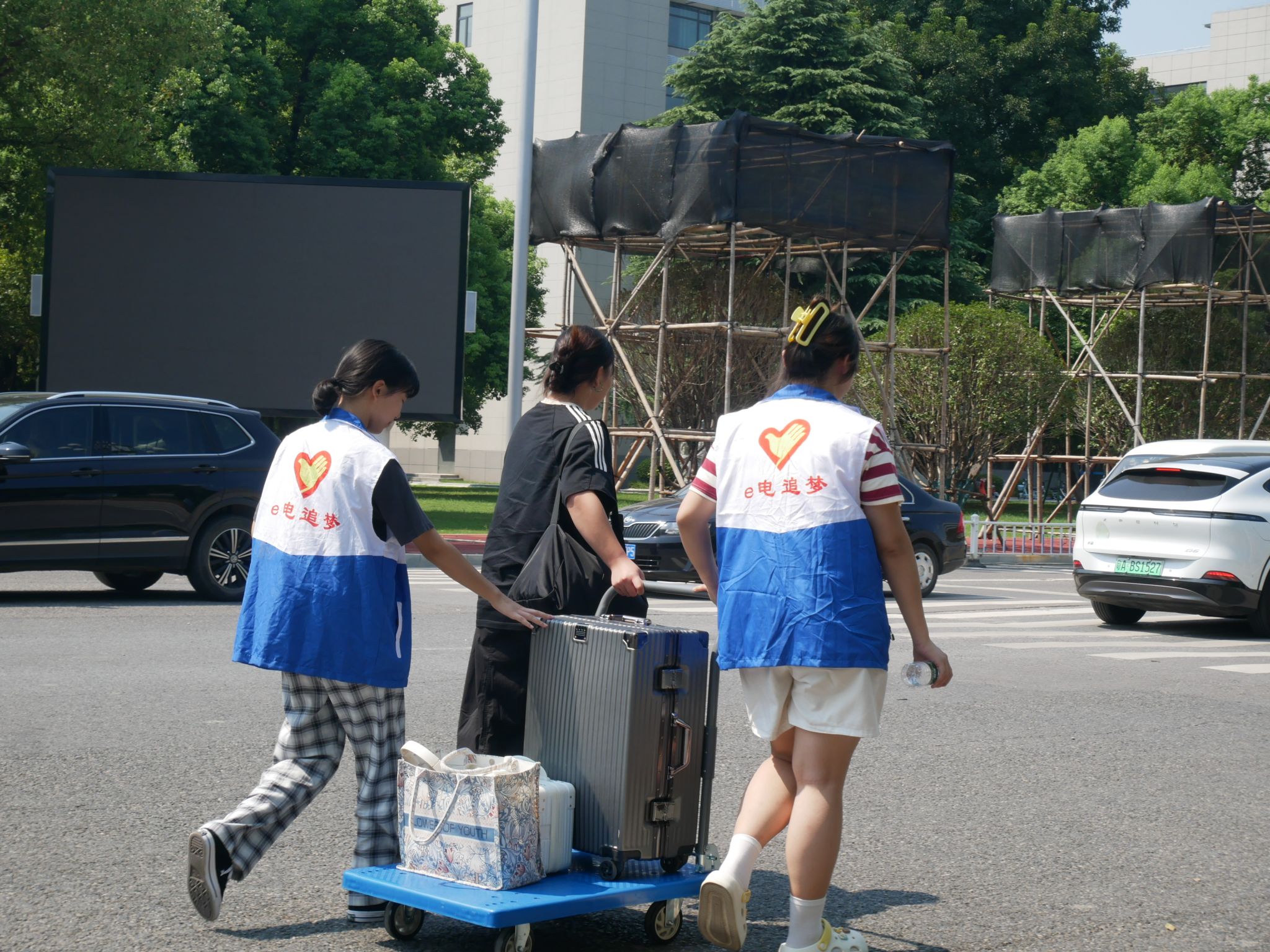 williamhill官网
