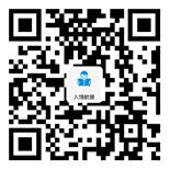 williamhill官网