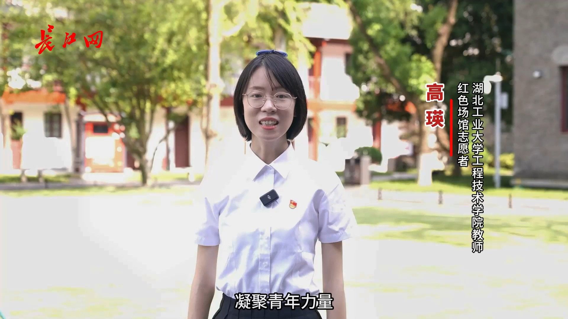 williamhill官网