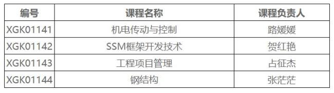 williamhill官网