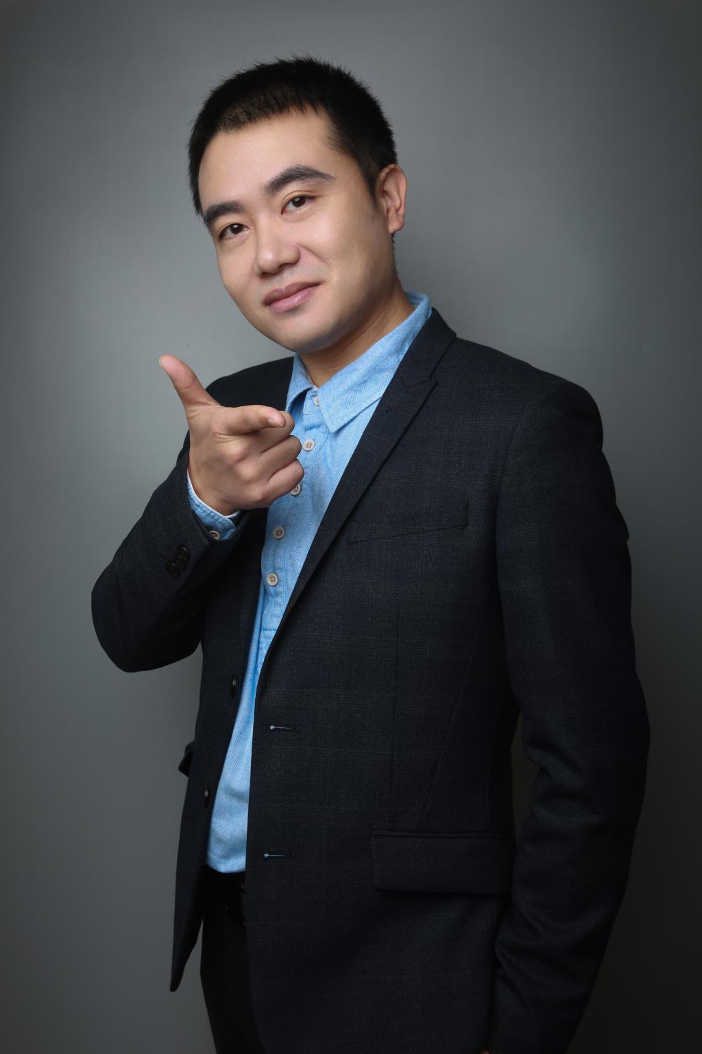 williamhill官网