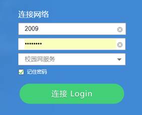 williamhill官网