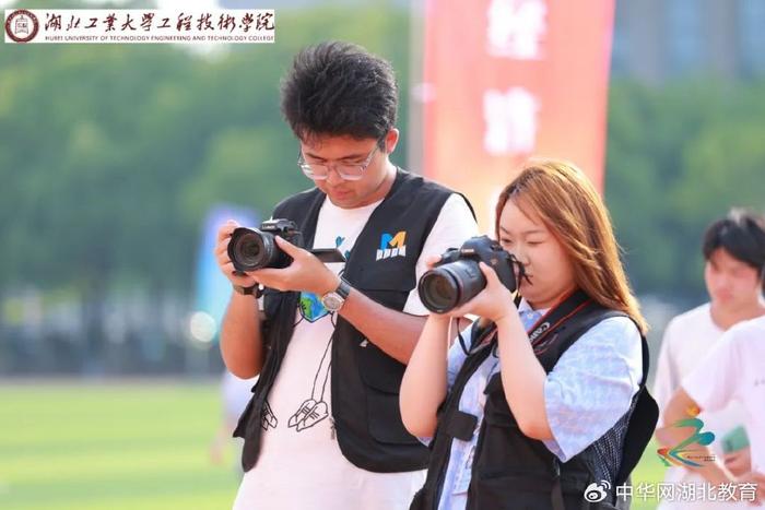 williamhill官网