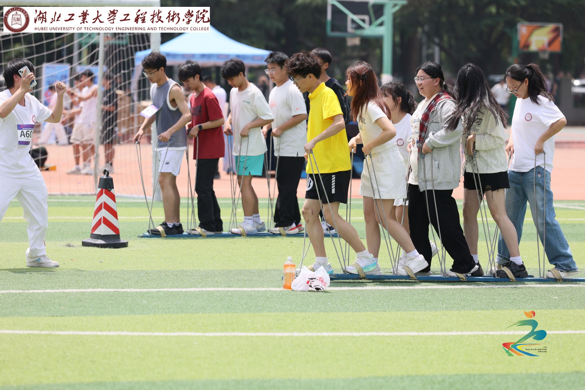 williamhill官网