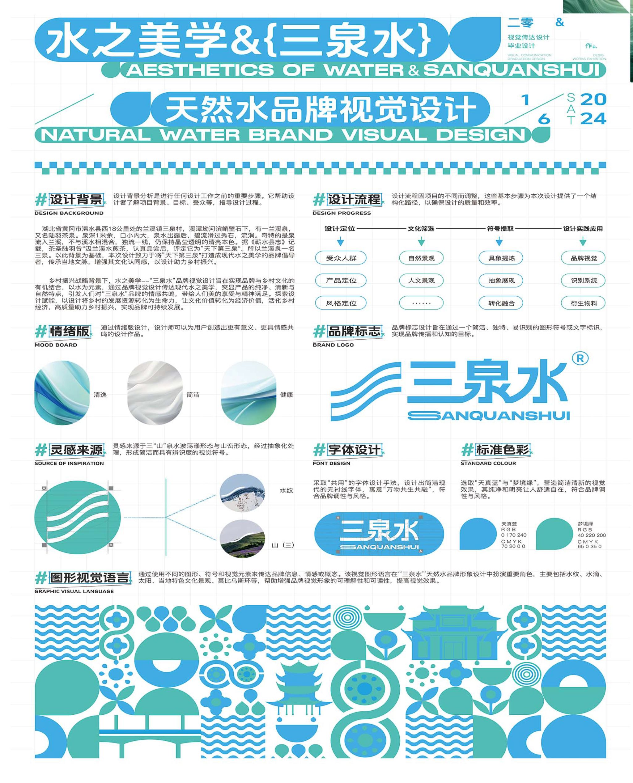 williamhill官网