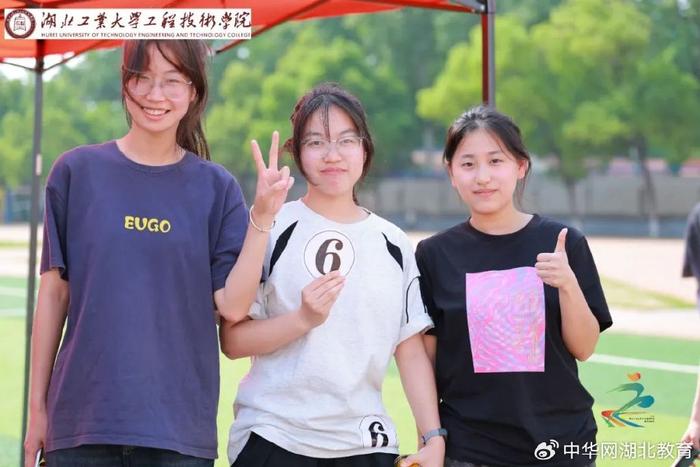 williamhill官网