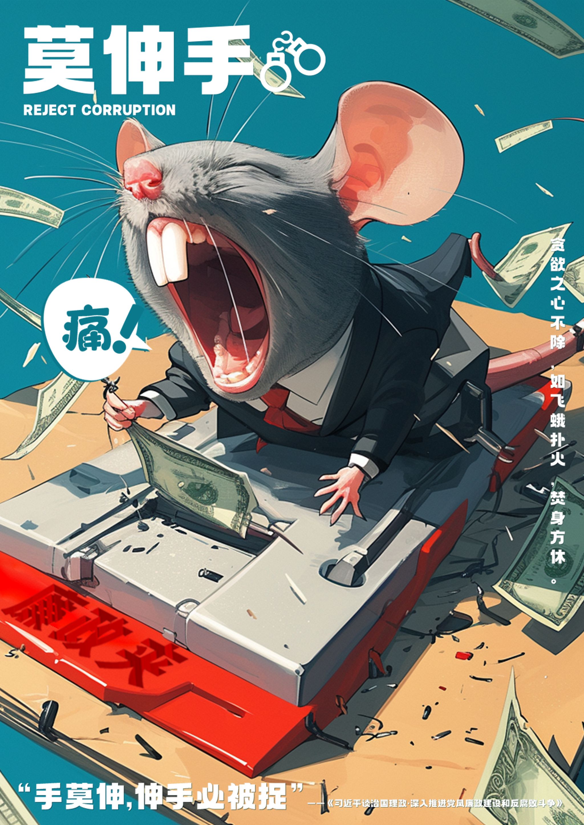 williamhill官网
