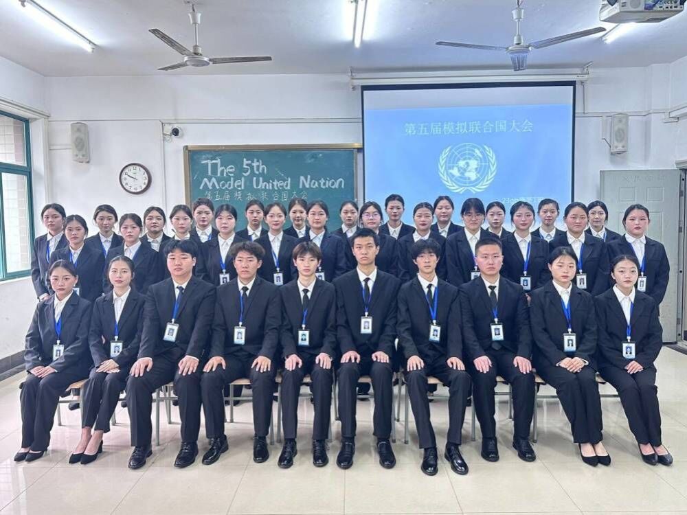 williamhill官网