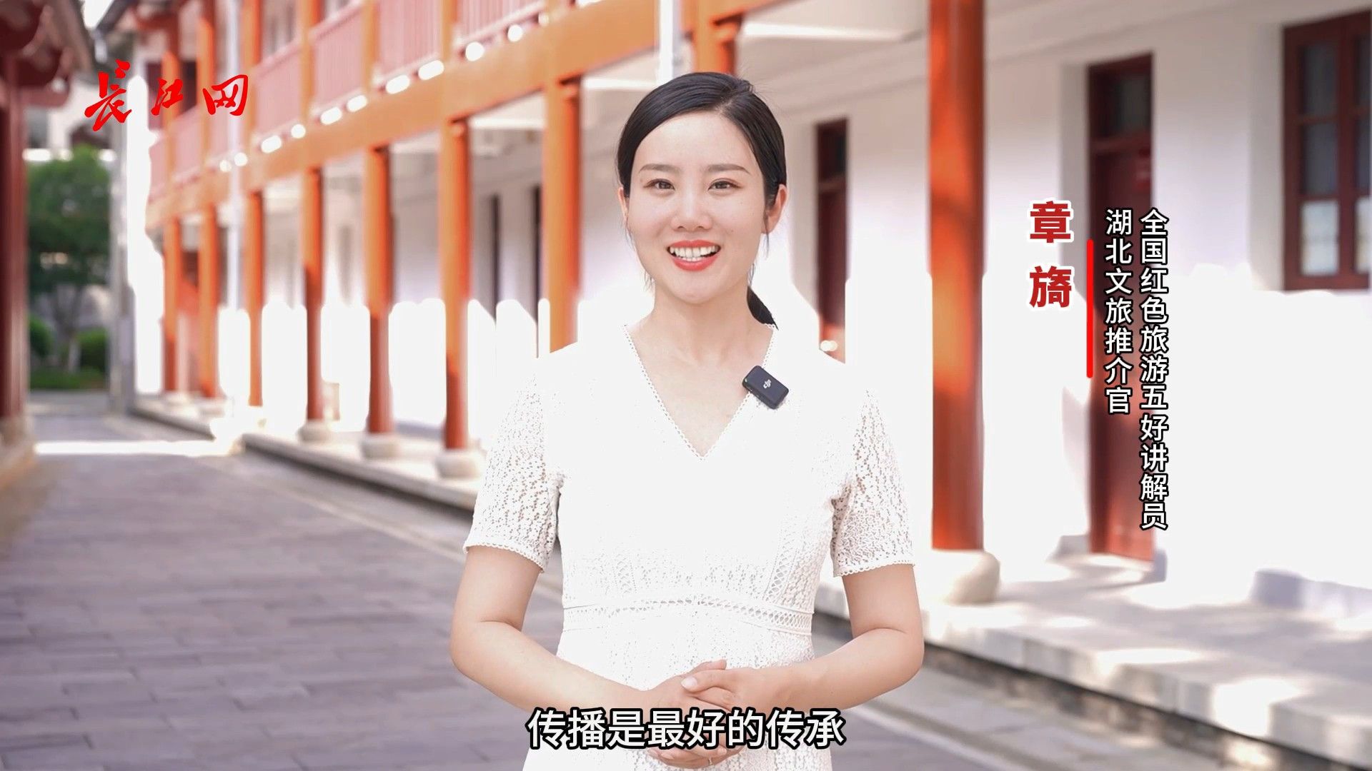 williamhill官网