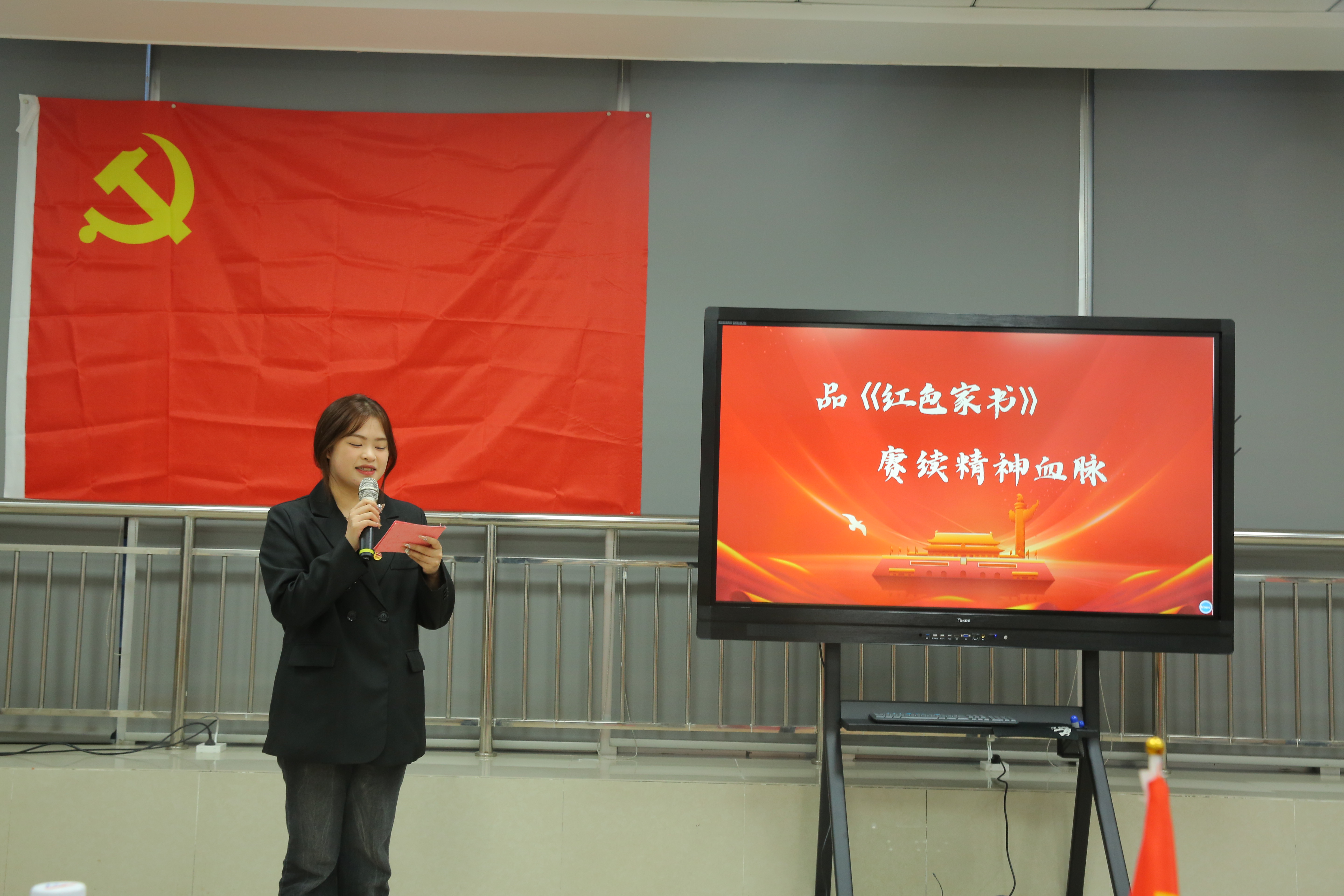 williamhill官网