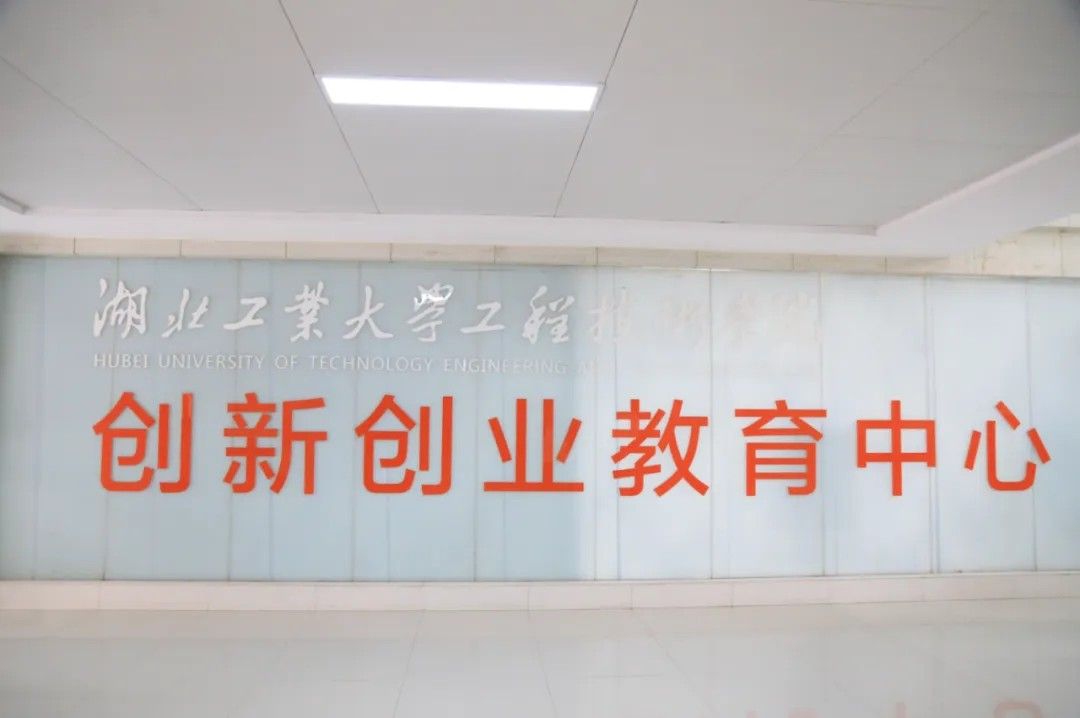 williamhill官网