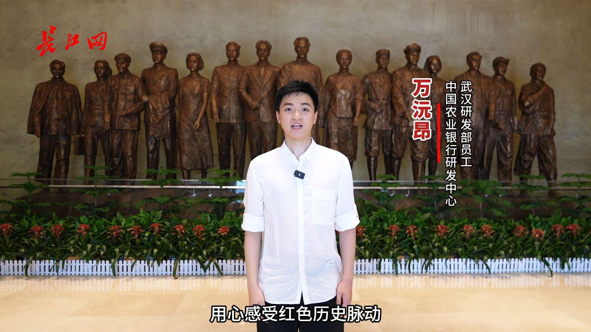 williamhill官网