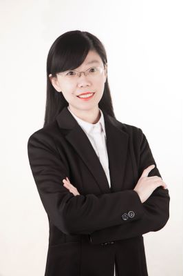 williamhill官网
