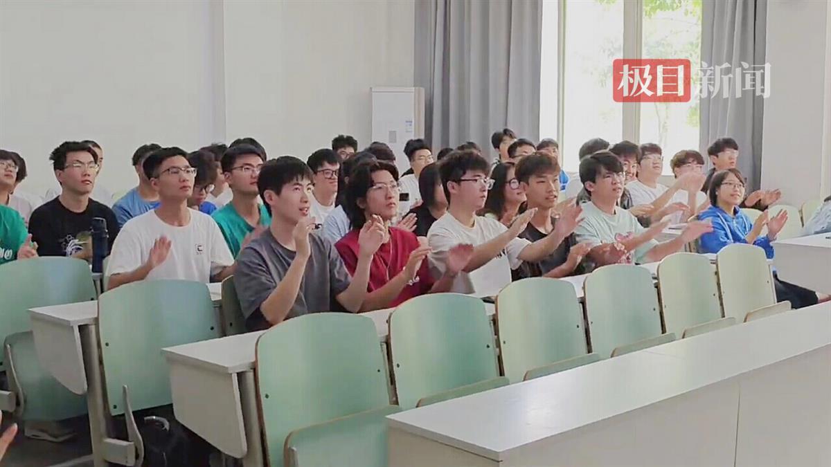williamhill官网
