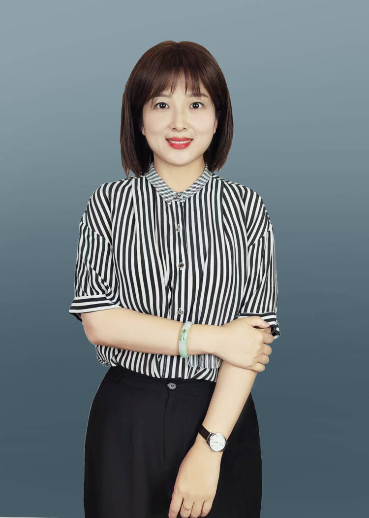williamhill官网