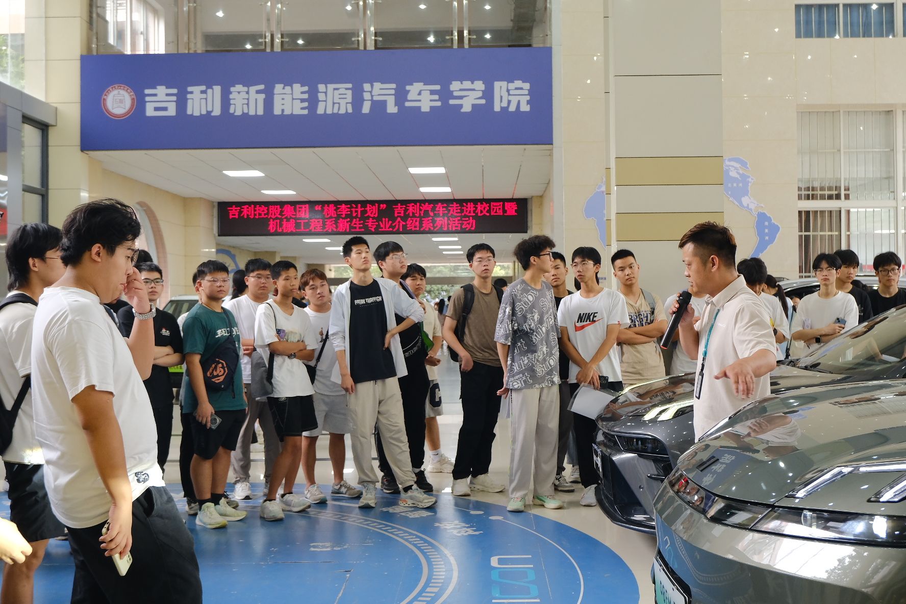 williamhill官网
