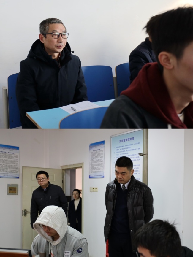 williamhill官网