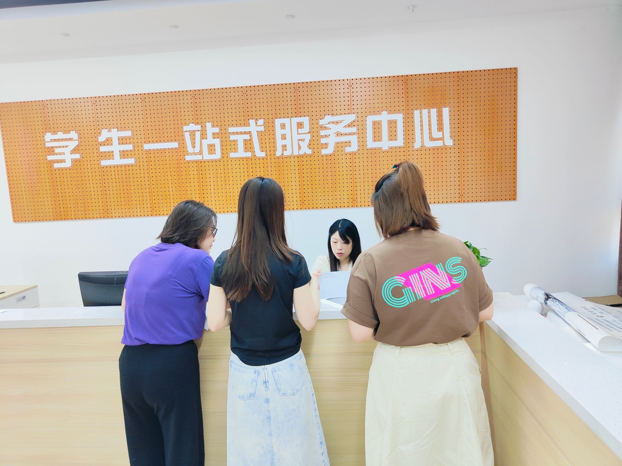 williamhill官网