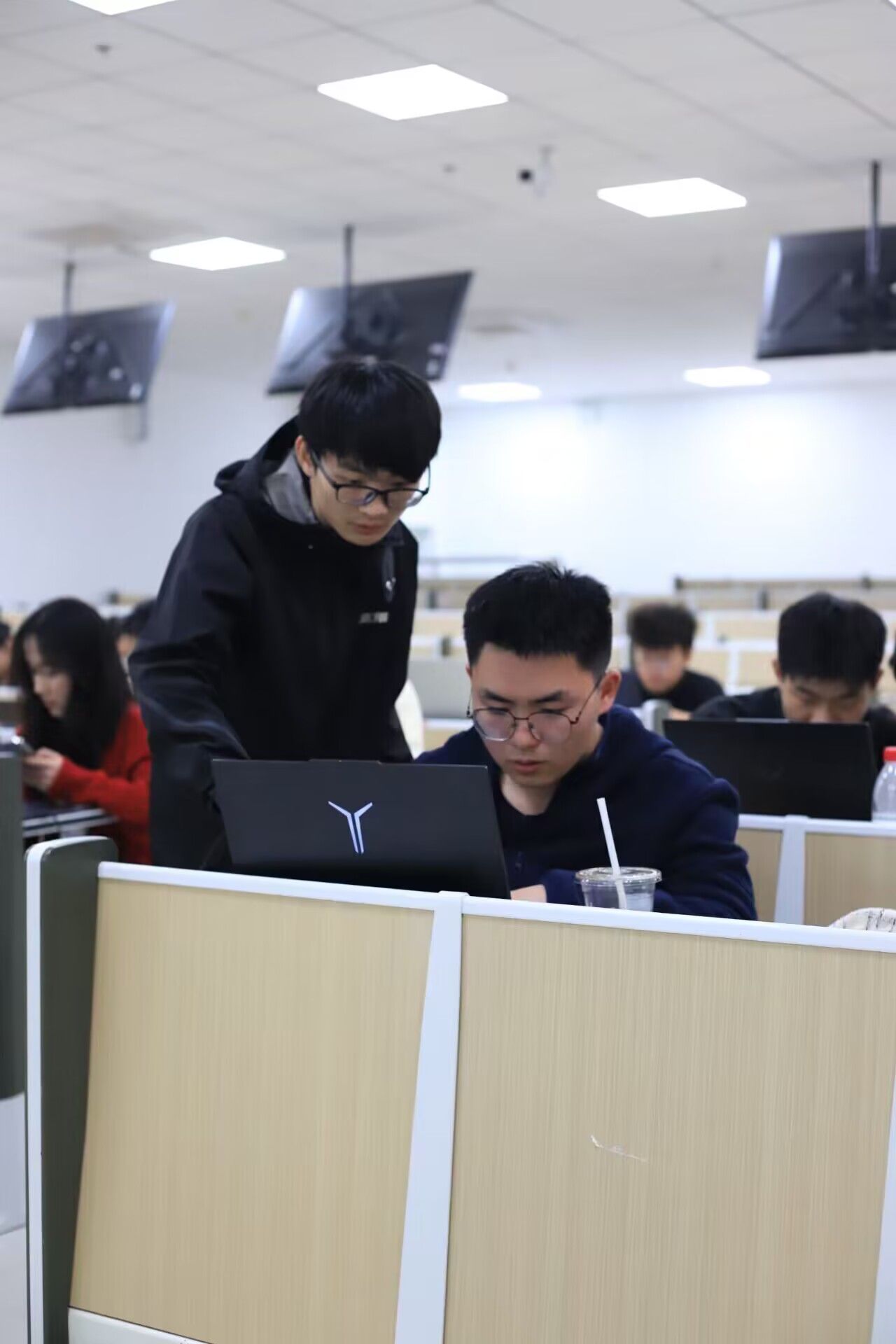williamhill官网