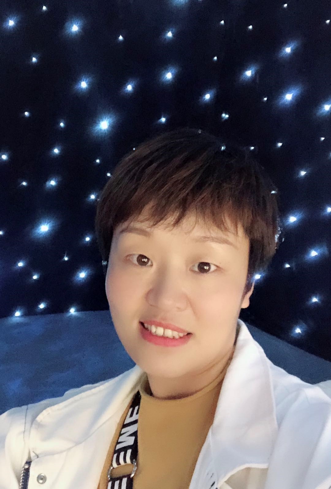 williamhill官网