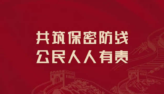 williamhill官网