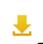 williamhill官网