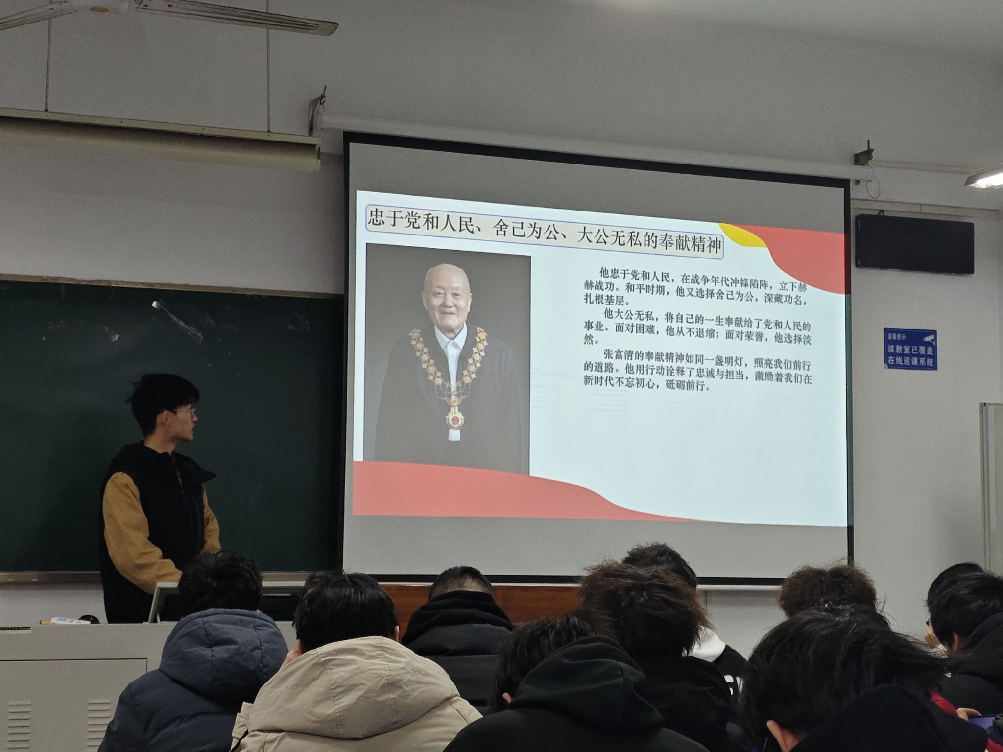 williamhill官网
