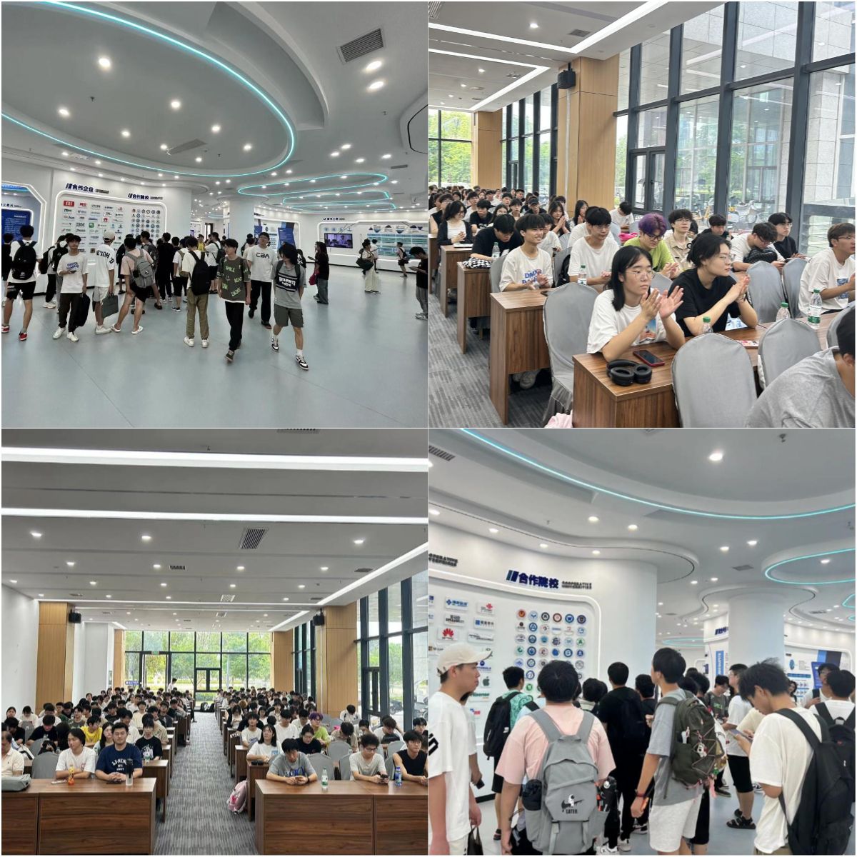 williamhill官网