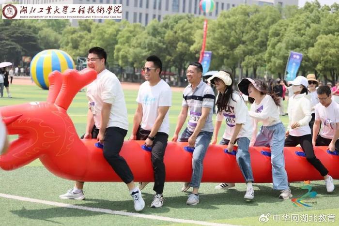 williamhill官网