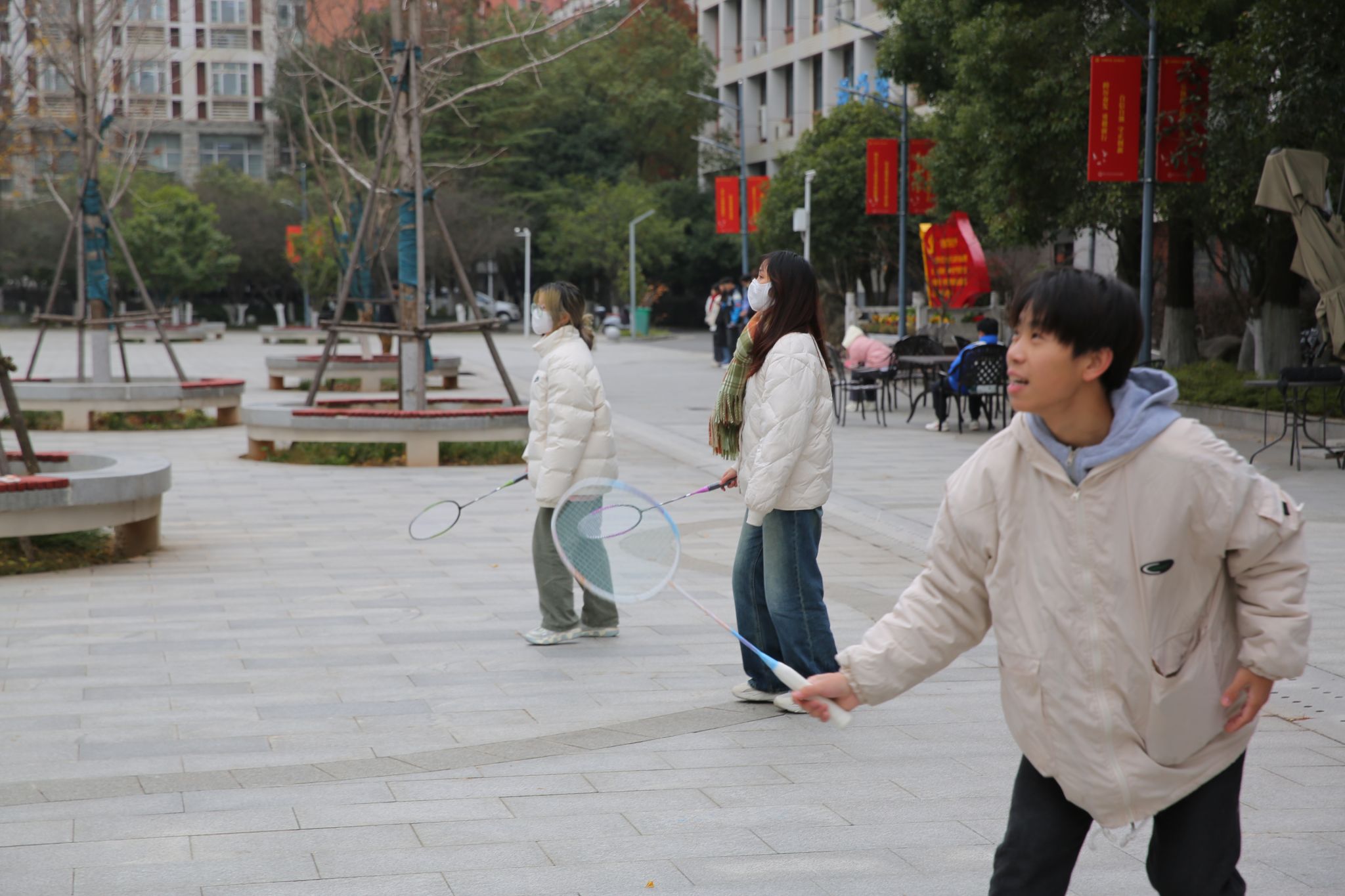 williamhill官网