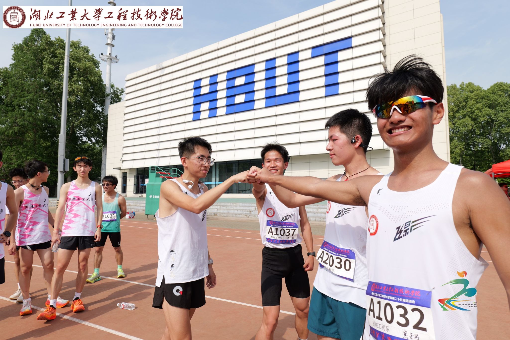 williamhill官网