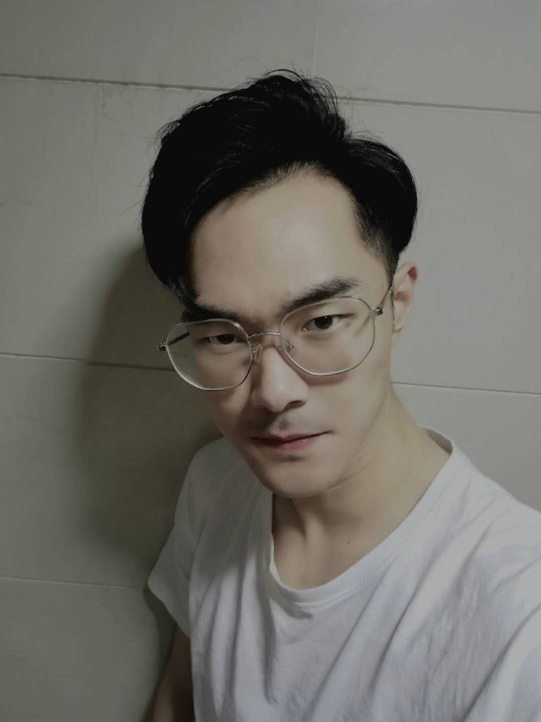 williamhill官网