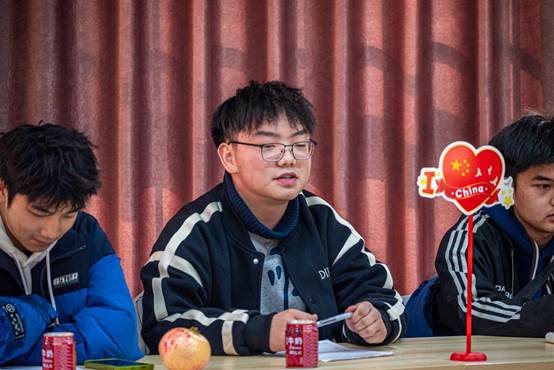 williamhill官网