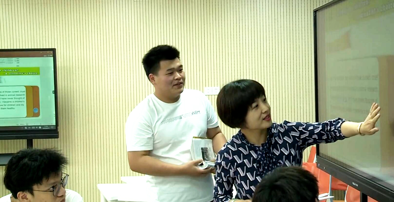 williamhill官网