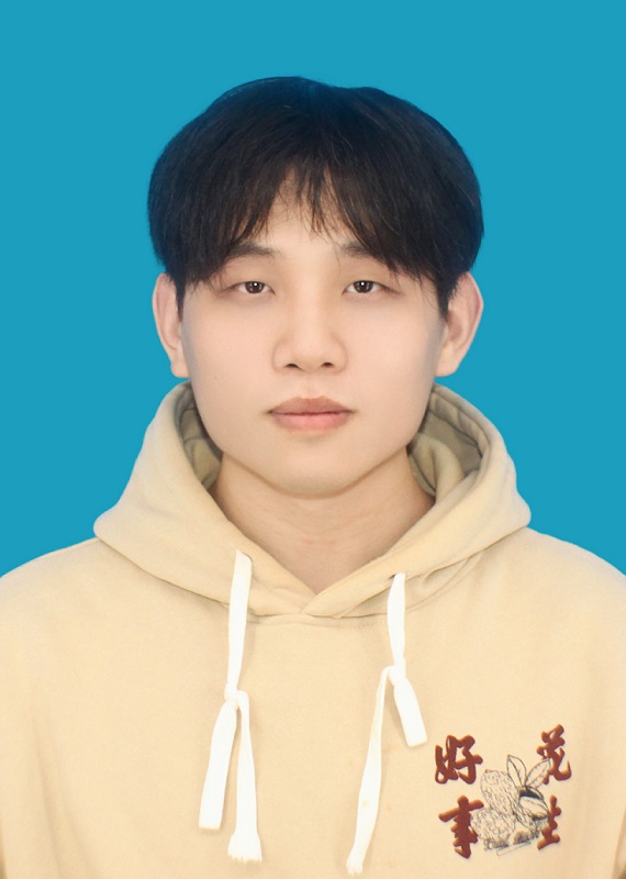 williamhill官网