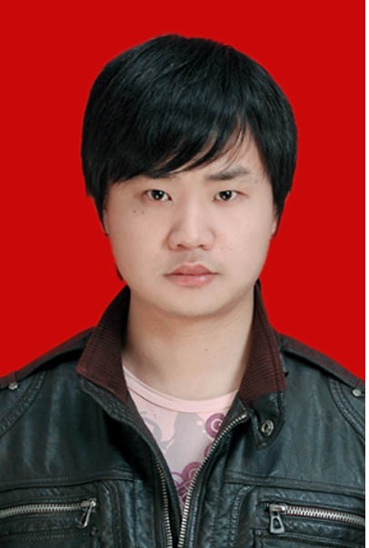 williamhill官网