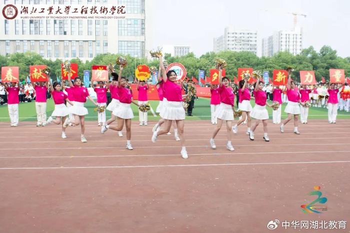 williamhill官网