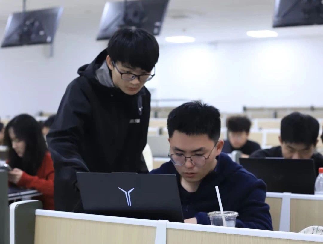 williamhill官网