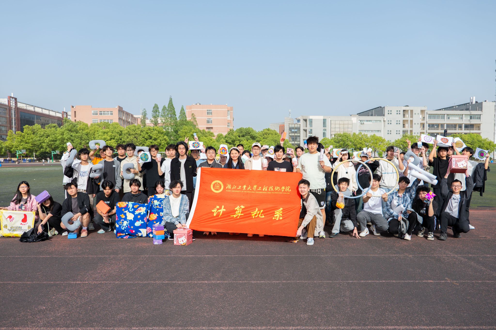 williamhill官网