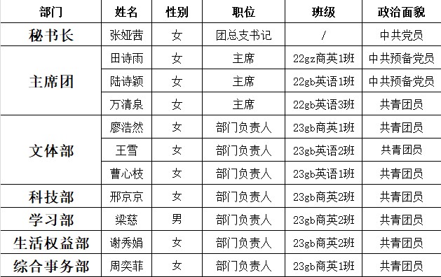 williamhill官网