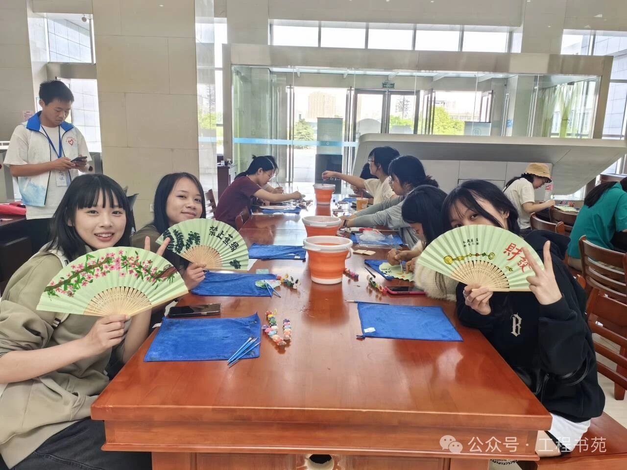 williamhill官网