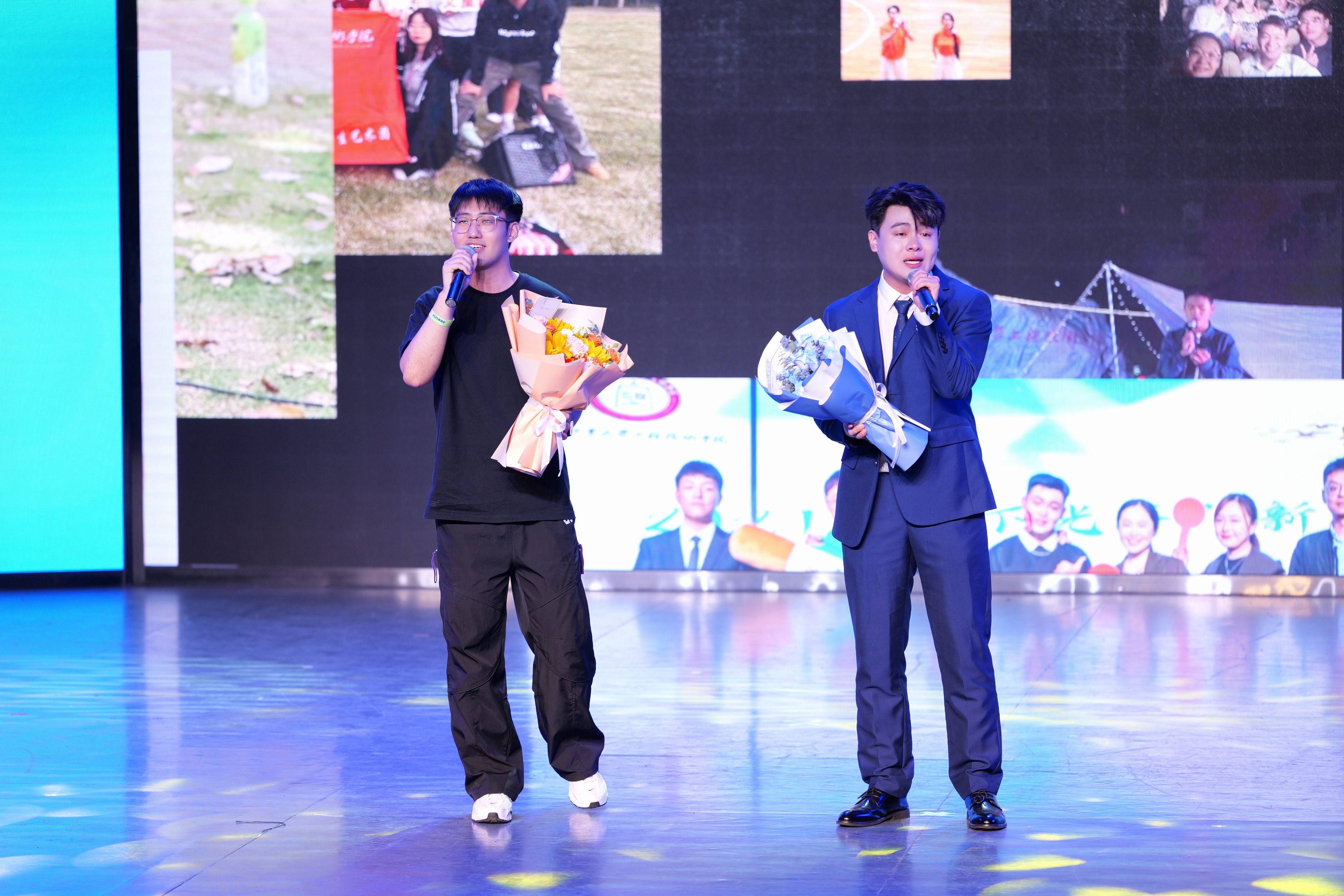 williamhill官网