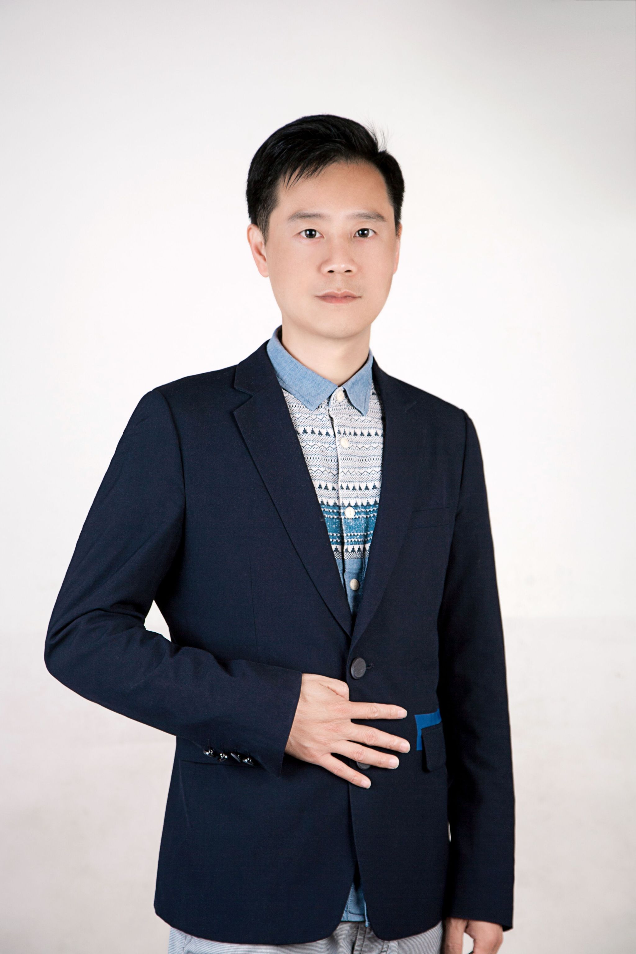williamhill官网