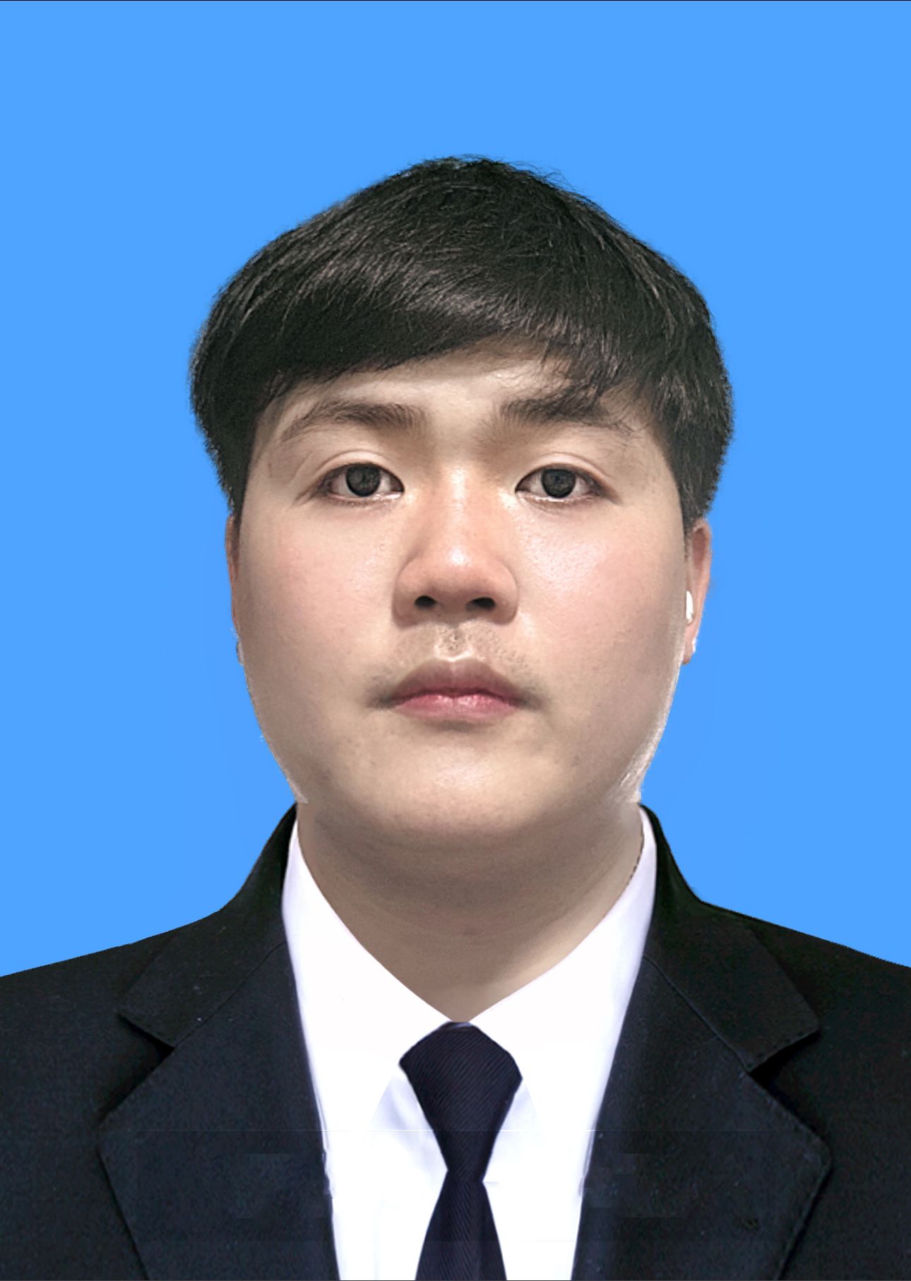 williamhill官网