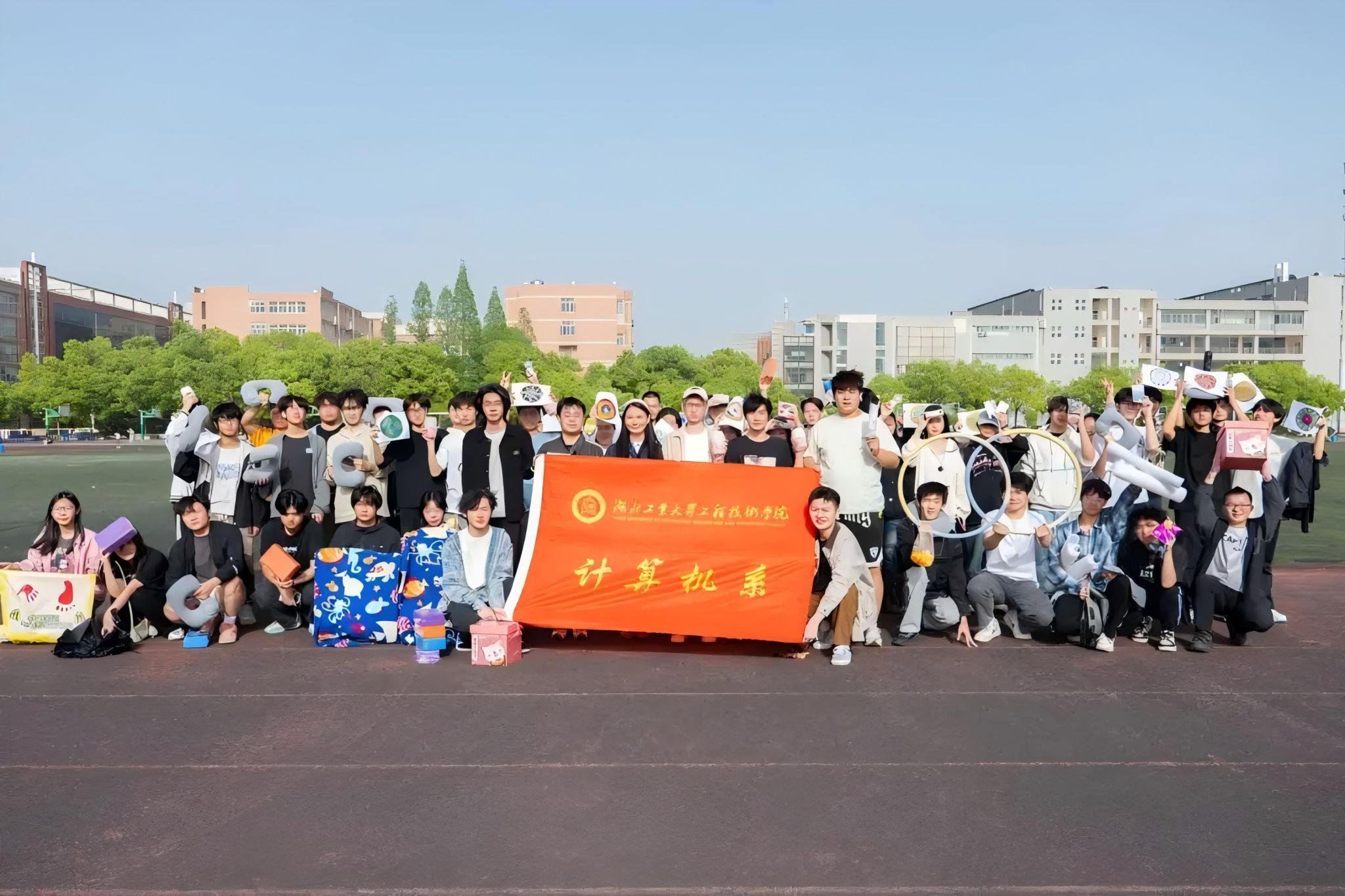 williamhill官网